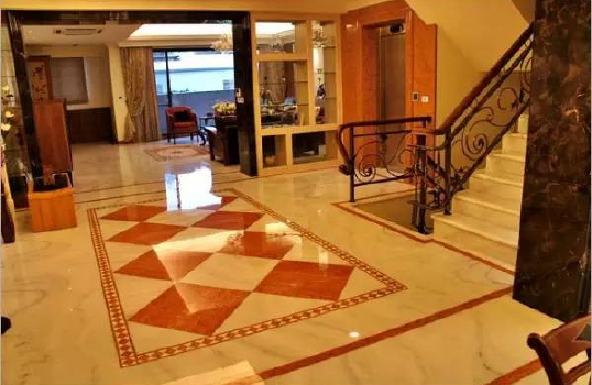 Roofing Tile​-Home Roofing Tile​ loading must be cautious