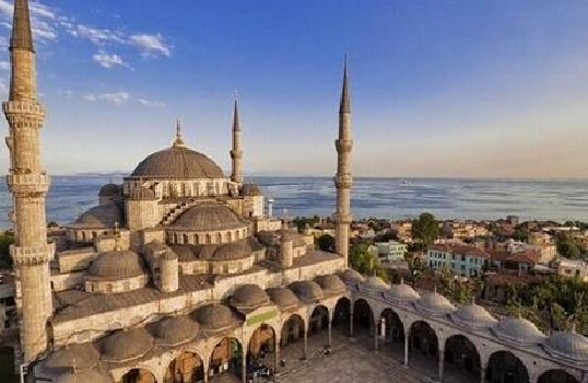 Ledge stone factory-Stunning Byzantine home improvement styl