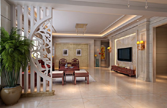 Nature stone tile-Balcony tiles should be how to buy