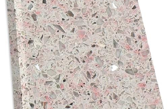 Marble slate-With the start of the New Year