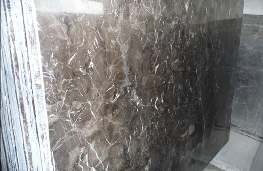 Marble slate-advantages of adding Natural Stone to your home