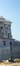 Property castle in Tianjin