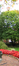 Tokyo Suburban Park