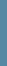 Stone daily maintenance method