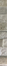 Characteristics and application of quartz stone