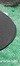 Black Granite