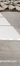 Quartz stone and granite countertops and vanity tops