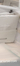 Quartz stone countertops
