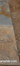 Yellow quartzite-02
