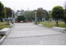 Paving slab