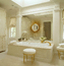 Quartz countertop-Unconvention