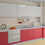 China quartz stone-Quartz ston