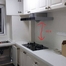 Nature stone tile-Kitchen deco