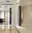 Decoration effect of natural m