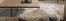 Parsimonious living room firep