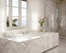 Composite stone-sanitary ware 